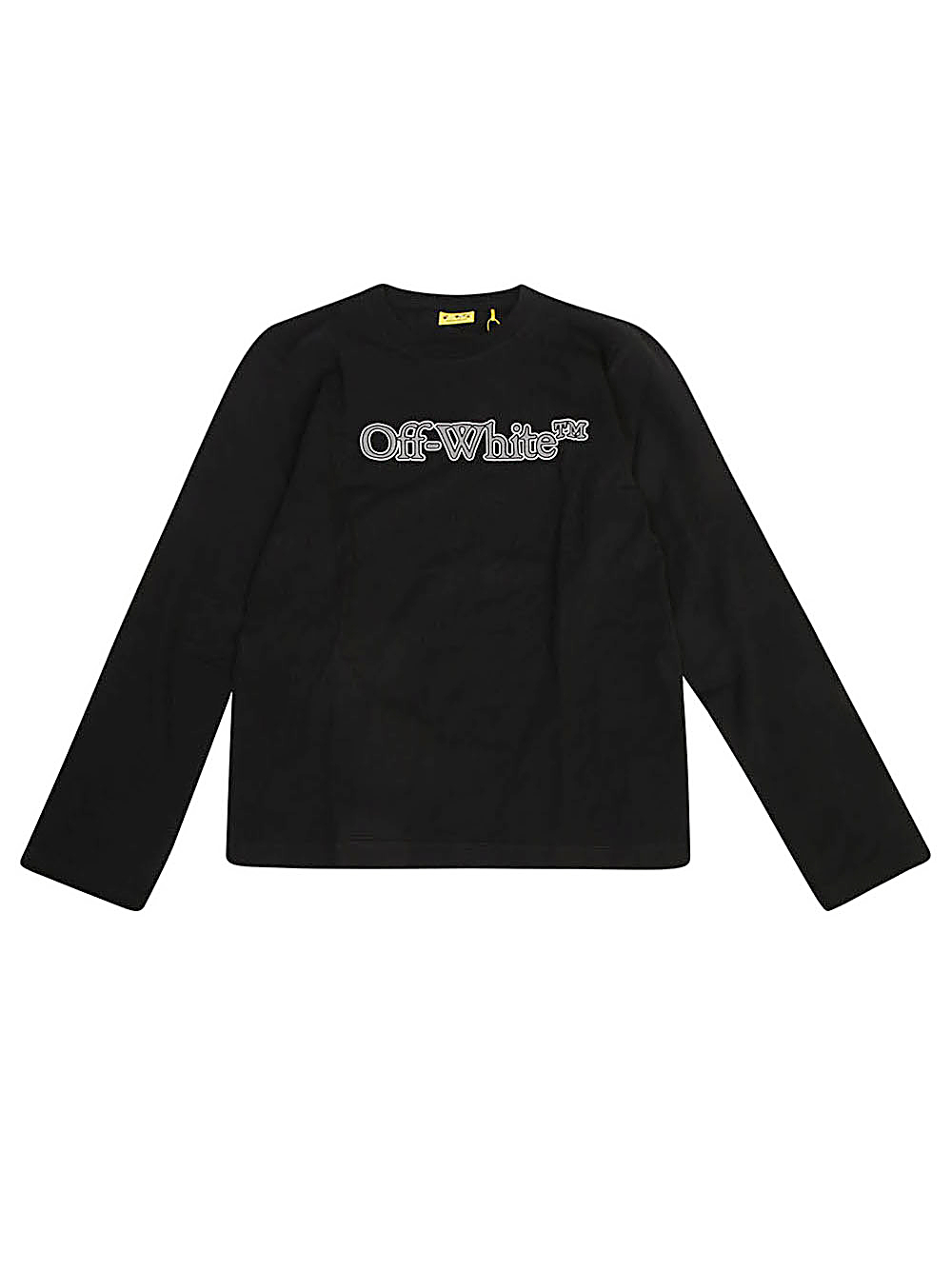 OffWhite Kids
티셔츠 Big Bookish